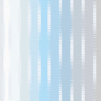 Moderate 2