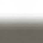 Ombre