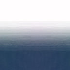 Ombre