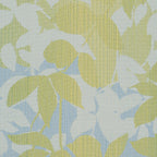 PRIVET