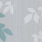 PRIVET