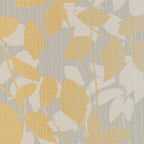 PRIVET