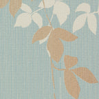 PRIVET