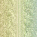 Resonance