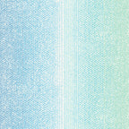 Resonance