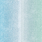 Resonance