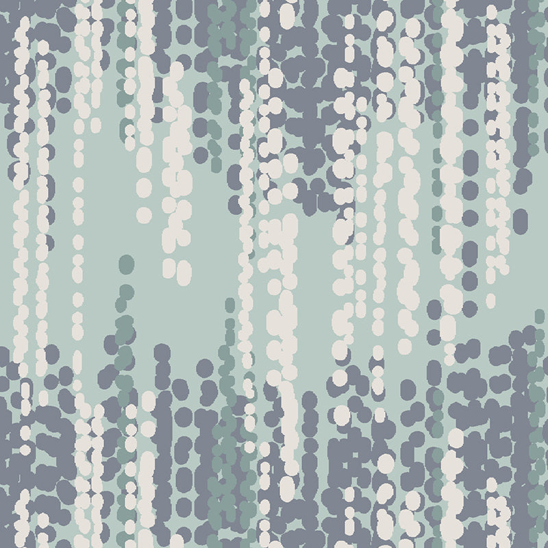 Revelry