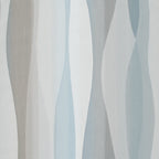 Ribbon