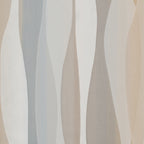 Ribbon