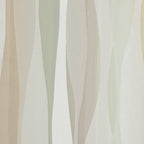 Ribbon