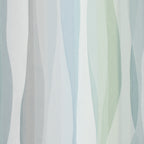 Ribbon