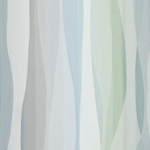 Ribbon