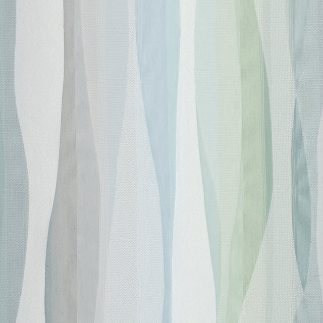 Ribbon