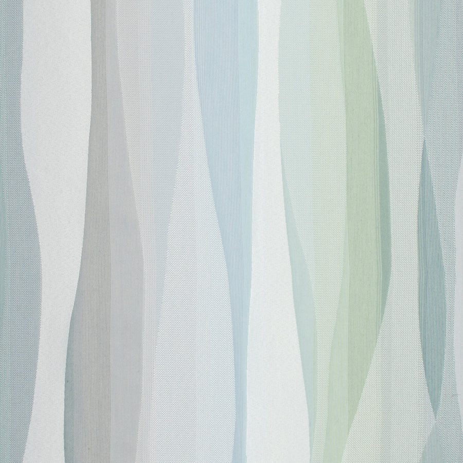 Ribbon