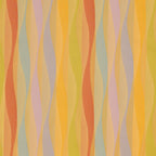 SERENDIPITY II