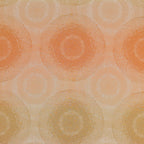 SOLARIS