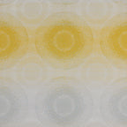 SOLARIS