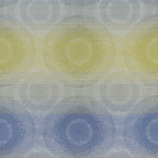 SOLARIS
