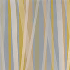 STREAMERS