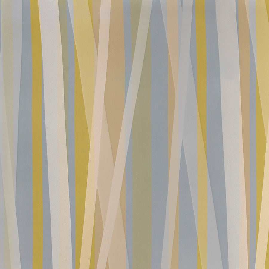 STREAMERS