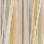STREAMERS