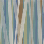 STREAMERS