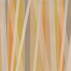 STREAMERS