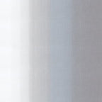 Signal
