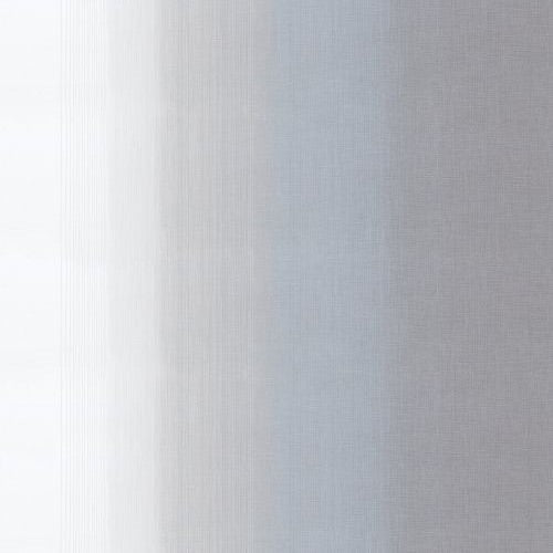 Signal