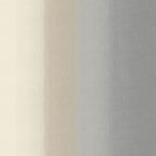 Signal