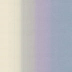 Signal