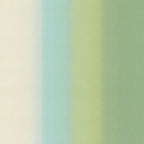Signal