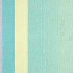 Spectra