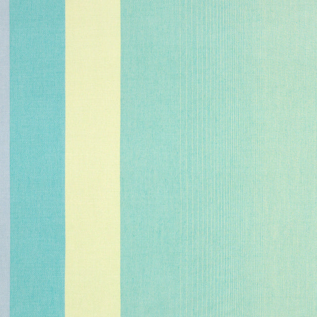 Spectra