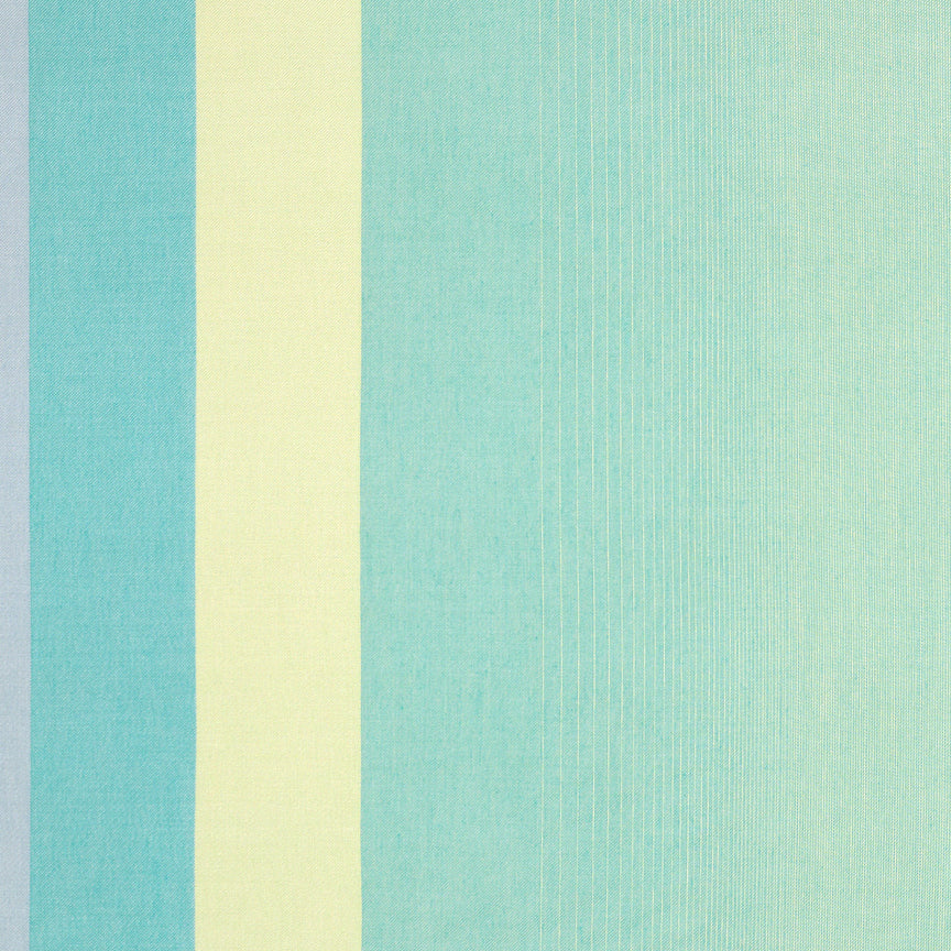 Spectra