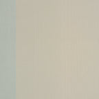 Spectra
