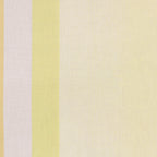 Spectra