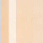 Spectra