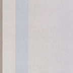 Spectra