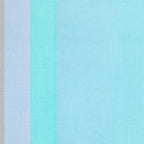 Spectra