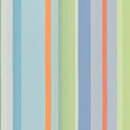 Spectrum