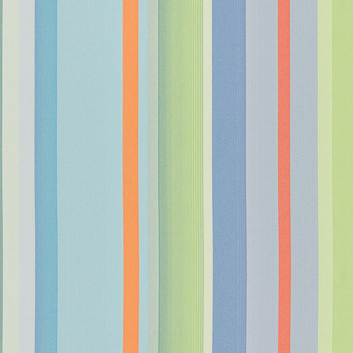 Spectrum – Imperial Privacy Systems