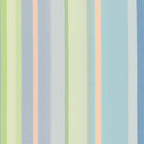 Spectrum