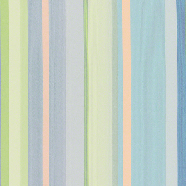 Spectrum