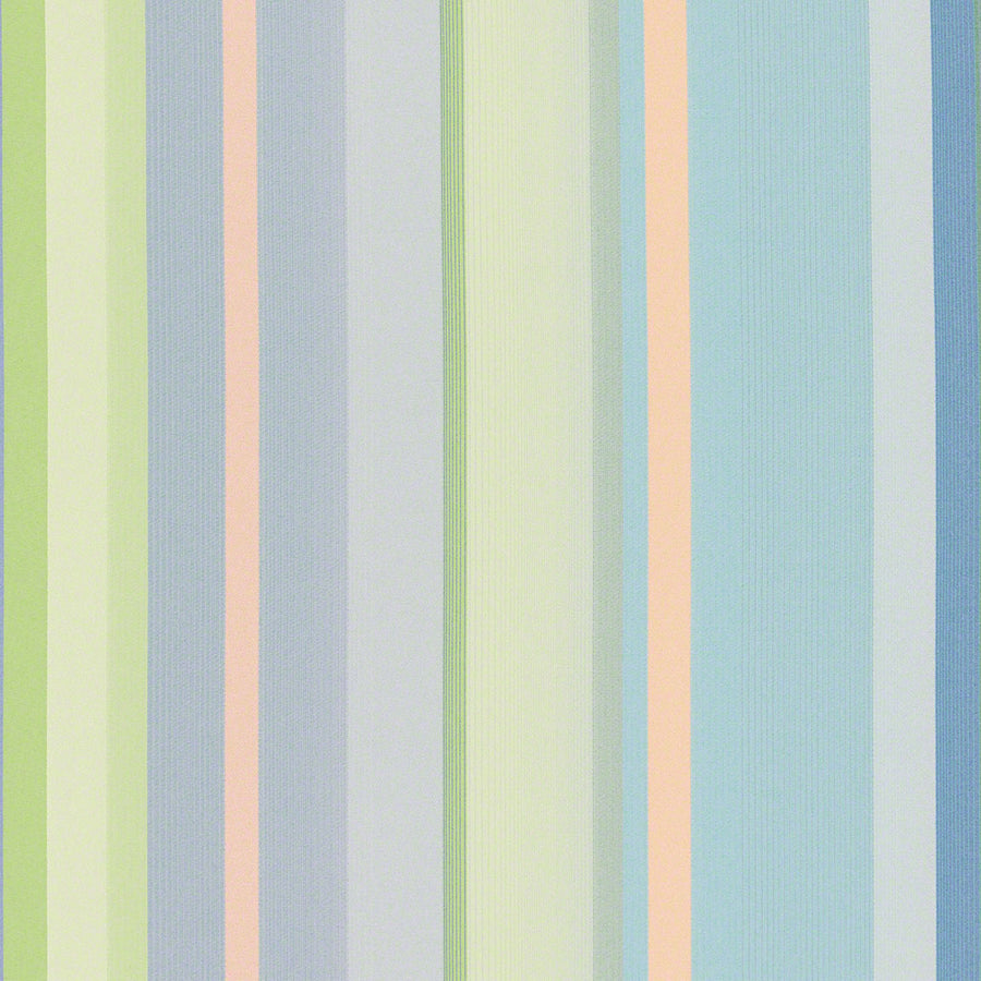 Spectrum