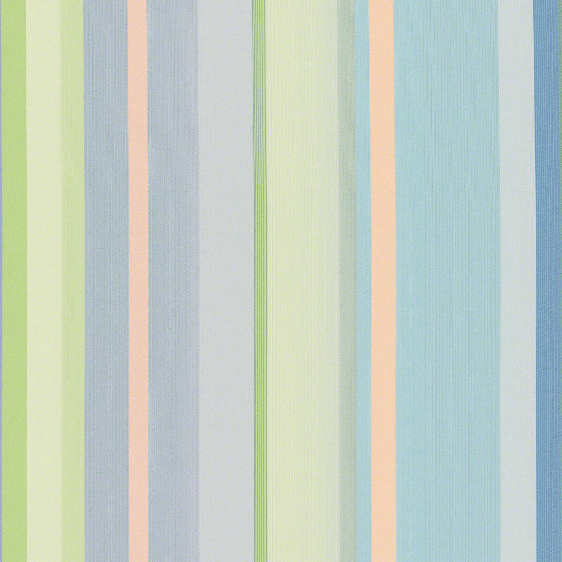 Spectrum – Imperial Privacy Systems