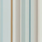 Spectrum