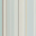 Spectrum