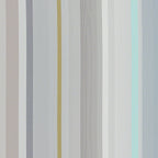 Spectrum