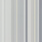 Spectrum